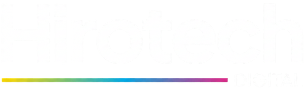 Hirotech Digital